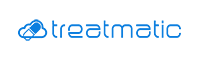 TreatMatic
